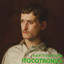 Kapitulation (regular edt.) cover