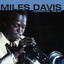 Essential Miles cover