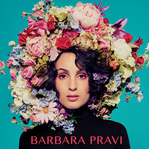 Pas grandir cover