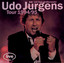Tour 1994/95: 140 Tage Größenwahn cover