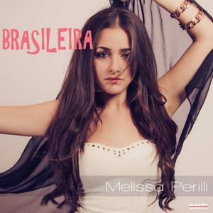 Melissa Perilli