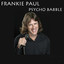 Psycho Babble cover