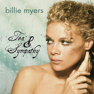 Tea and Sympathy cover