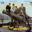 First and Fourmost cover