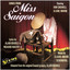 Songs from Miss Saigon cover