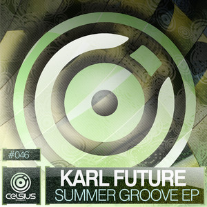 Karl Future