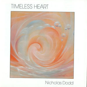 Timeless Heart album
