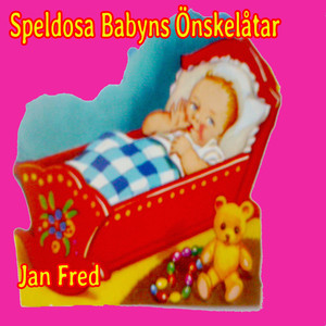 Jan Fred