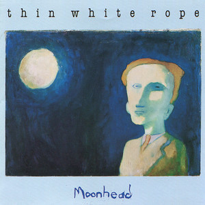 Moonhead album