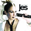 Disconnect cover