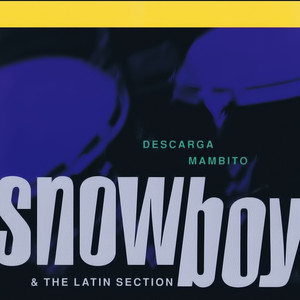 Descarga mambito cover