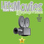Hits From The Movies Vol. 18 - 16 Top Songs & Themes Albumcover