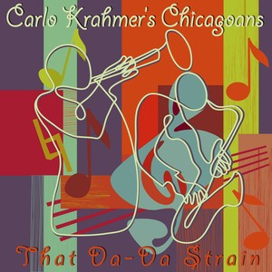 Carlo Krahmer's Chicagoans