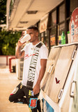 Lil Trevo profile