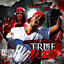True Blood cover