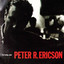 En helig natt Albumcover