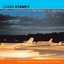 Speed of Sound- Music Withouth Words from Travels in the Sou cover