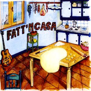 Fatt'N Casa