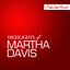 Highlights of Martha Davis cover