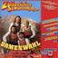 Damenwahl zum Zillertaler Hochzeitsmarsch cover