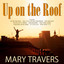 Up On The Roof cover
