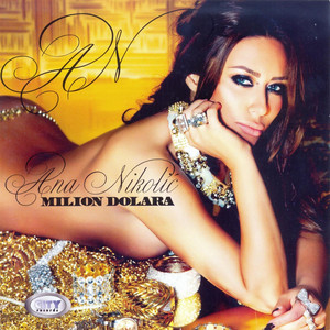 Predrasude cover