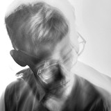 Lontalius profile