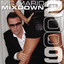 Mixdown 2009 cover
