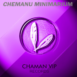 Chemanu
