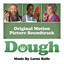 Dough (Original Motion Picture Soundtrack) cover