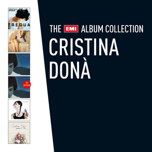 The EMI Album Collection album