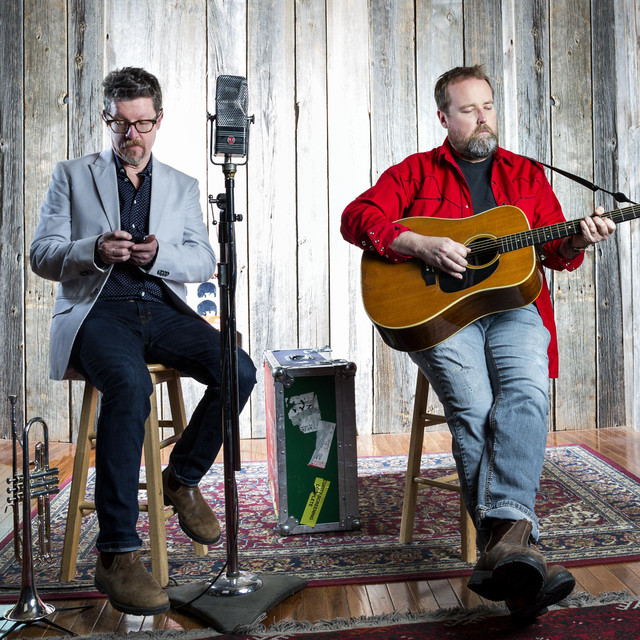 Skydiggers photo