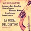 Verdi: La Forza del Destino (Remastered) Albumcover