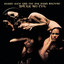 Speak No Evil cover