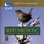 Irish Birdsong Albumcover