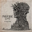 The Plague Within cover
