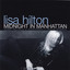 Midnight in Manhattan cover