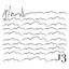 Island 13 cover