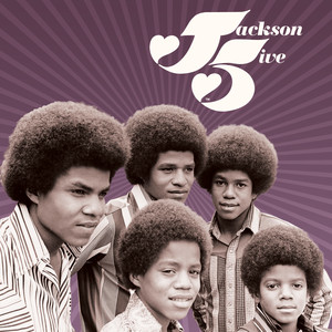 Jackson 5 - Dell Bundle (100 Track Dell Bundle) album