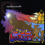 Soul Beauty Vol. 1 Albumcover