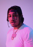 Kash Juliano profile