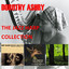 The Jazz Harp Collection cover