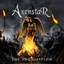 The Inquisition cover