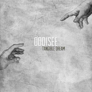 Tangible Dream album