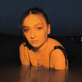 Daya profile