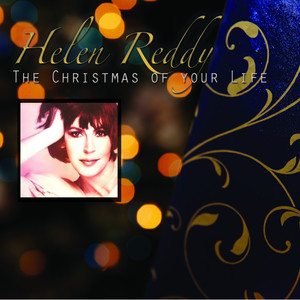 The Christmas Of Your Life album