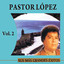 Sus Más Grandes Éxitos Volume 2 Albumcover