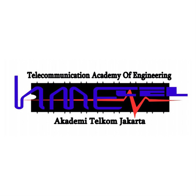 PODCAST LITBANG HME TEL AKATEL | Podcast on Spotify
