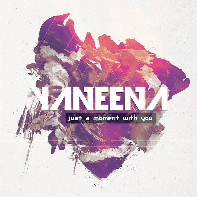 Yaneena Photo