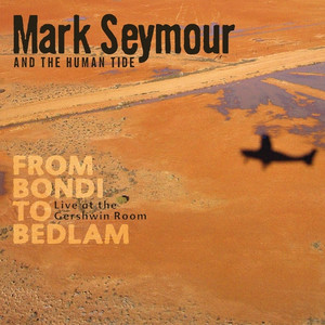 From Bondi To Bedlam cover